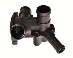 MAXGEAR Króciec układu chłodzenia 18-0162 VW Golf/Polo 1.3