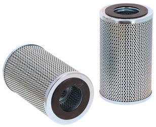Filtr hydrauliczny SH 56533