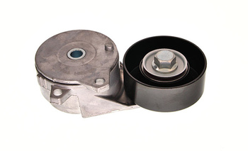 MAXGEAR Napinacz Paska Wielorowkowego 54-1631 NISSAN JUKE 1,6DIG-T