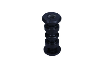 MAXGEAR TULEJA RESORU FORD TYŁ TRANSIT 06-