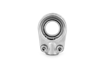Ucho PR 40U-UK-N stal nierdzewna AISI 316 - Eurosnodi