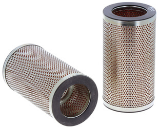 Filtr hydrauliczny SH 60211