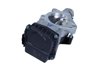 BEHR MAHLE CHŁODNICA CR1083000S BMW 1/3 E81/E90 04-