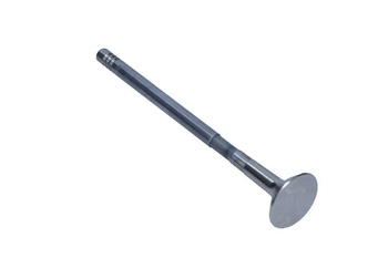 FRECCIA ZAWÓR WYDECHOWY R6640/BMCR OPEL 1.3CDTI 16V