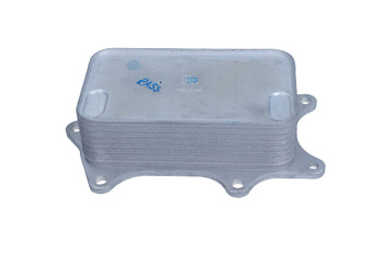 BOSCH Pasek wielorowkowy 7PK1741 1987945708