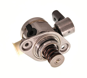 BOSCH Pompa Wysokiego Ciśnienia 0261520480 VW GOLF 1.8 TSI 14-