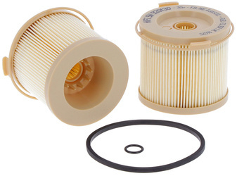 Filtr paliwa SN 920130