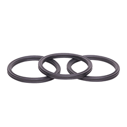 X-ring, Uszczelka Xring NBR 152.07x2.6 (5 szt.)