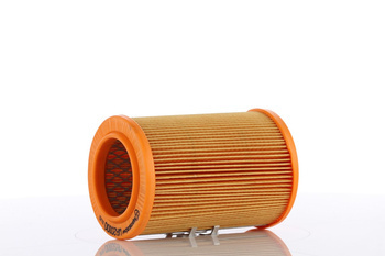 Filtr Powietrza WA20100 - PZL Sędziszów