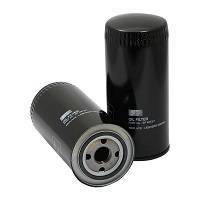 Filtr oleju SF SP 4872/1