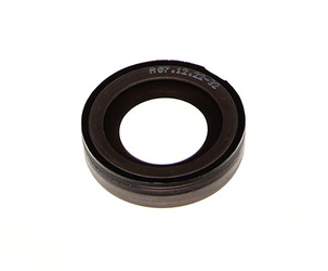 BOSCH Uszczelniacz Pompy Wtryskowej F01M101475