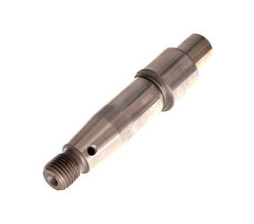 BOSCH Element Pompy F01M100949