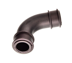 MAXGEAR Przewód Wentylacji Skrzyni Korbowej 18-1125 VW PASSAT 1,8T 96-