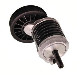 MAXGEAR Napinacz paska wielorowkowego PK 028903315M VW 1,9TD