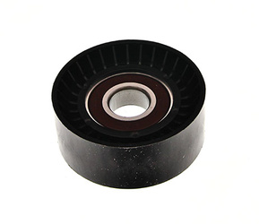 MAXGEAR Rolka Napinacza Paska Wielorowkowego 55899MG/ROLKA, Fiat 1