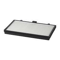 Filtr kabinowy SF SKL 46958