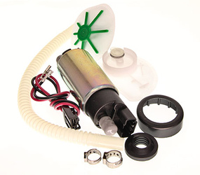 MAGNETI MARELLI POMPA PALIWA ELEKTRYCZNA FIAT/PEUGEOT (WKŁAD)