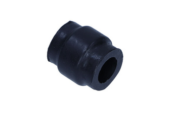 MAXGEAR PODUSZKA STABILIZATORA MGZ-504047 do Iveco Daily I, II (2.4D/2.5D) Tył Lewa/Prawa 01.1983-08.1998