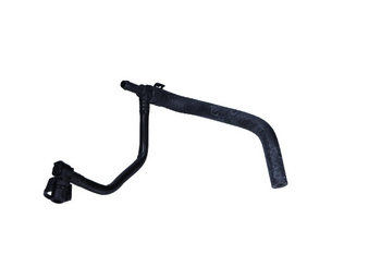 MAXGEAR Przewód chłodnicy do turbiny 18-0891 ASTRA H/J/CORSA D/E/INSIGNIA