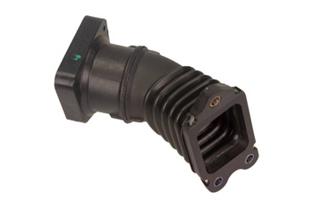 OE FORD PRZEWÓD TURBOSPRĘŻARKI 1440439 FORD FOCUS II / CMAX 1.6TDCI ORYGINAŁ