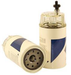 Filtr paliwa SN 55004