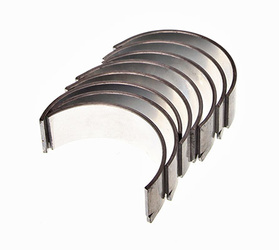 KOLBENSCHMIDT PANEWKI KOR. MAZDA 1,6 B6 STD 323