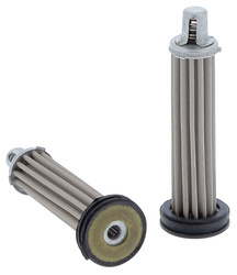Filtr oleju SO 8010