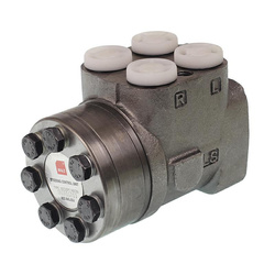 MZ-AD Orbitrol 160 - OSPC "M&Z" C-385 i pochodne 0083578999