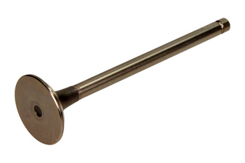 AMP ZAWÓR SSĄCY OPEL 1,7 DTI CORSA