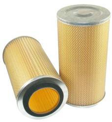 Filtr powietrza ASR 984901AG007