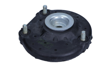 MAGNETI MARELLI Poduszka Amortyzatora Prawa Citroen Nemo / Fiat Fiorino, Linea, Punto, Qubo / Peugeot Bipper 1.2-1.6D 10.05- 010601