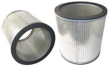 Filtr powietrza - główny SA 190056