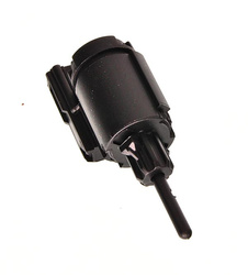 MAXGEAR Włącznik świateł stop 1J0945511D/MG VW