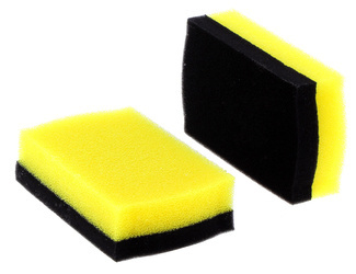 Filtr powietrza SA 12377