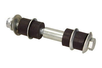 QUARO QS8254/HQ Łącznik Stabilizatora MITSUBISHI CARISMA Przód 95- Lewy/Prawy