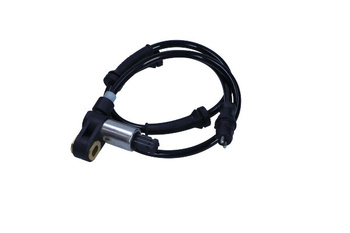 MAXGEAR Czujnik ABS 20-0331 do Renault Clio (od 07) Tył Lewy