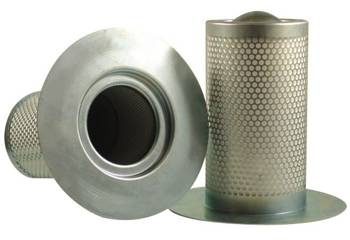 Separator powietrze/olej OS 5112