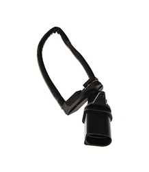 BOSCH CZUJNIK KLOCKÓW HAMULCOWYCH AUDI PRZÓD A4/A5/A6/A7/Q5 1,4-3,0 15-