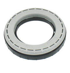 SKF ŁOŻYSKO PODUSZKI AMORTORTYZATORA VKD35045 OPEL ASTRA J Przód 09-