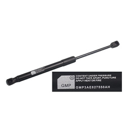 GMP Siłownik gazowy 366MM 420N pokrywy bagażnika VW Passat Sedan (B7) GMP3AE827550AH