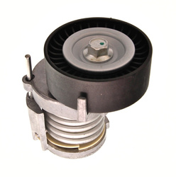 MAXGEAR Napinacz paska wielorowkowego VW 1.8 55475MG