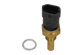 MAXGEAR CZUJNIK TEMPERATURY PŁYNU CHŁODZĄCEGO 21-0255 OPEL ASTRA