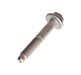 OE FIAT Śruba Mocowania Amortyzatora 7676615 Fiat 500, Bravo/Alfa Romeo 145