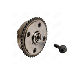 PITER PARTS KOŁO WAŁKA ROZRZĄDU PEUGEOT 308 1.6THP