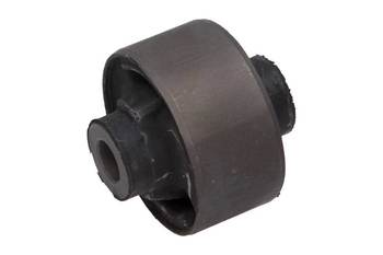 MAXGEAR Tuleja Wahacza 513002 Honda Przód Civic 01-/CRV 02- Przednia