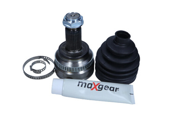 MAXGEAR Przegub zewnętrzny BMW E90/E91/E60 33X64.8X30 ABS48Z 25-5208MG