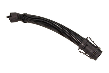 OE BMW Przewód powietrza 13717823517 BMW X3 (F25) 1.8 D, X4 (F26) 2.0 D