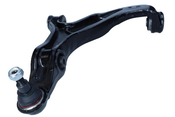 MAXGEAR Wahacz MGZ-101138 VW Touareg/Q7/Cayenne Przód od 2002 Prawy