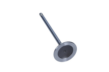 FRECCIA ZAWÓR SSĄCY FIAT 1.2/1.4 8V R6502/SCR