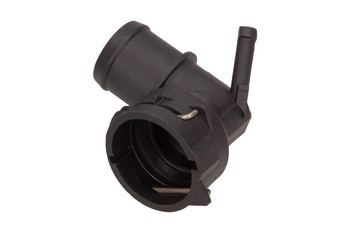 MAXGEAR Króciec Układu Chłodzenia 18-0467 VW 1.9/2.0TDI